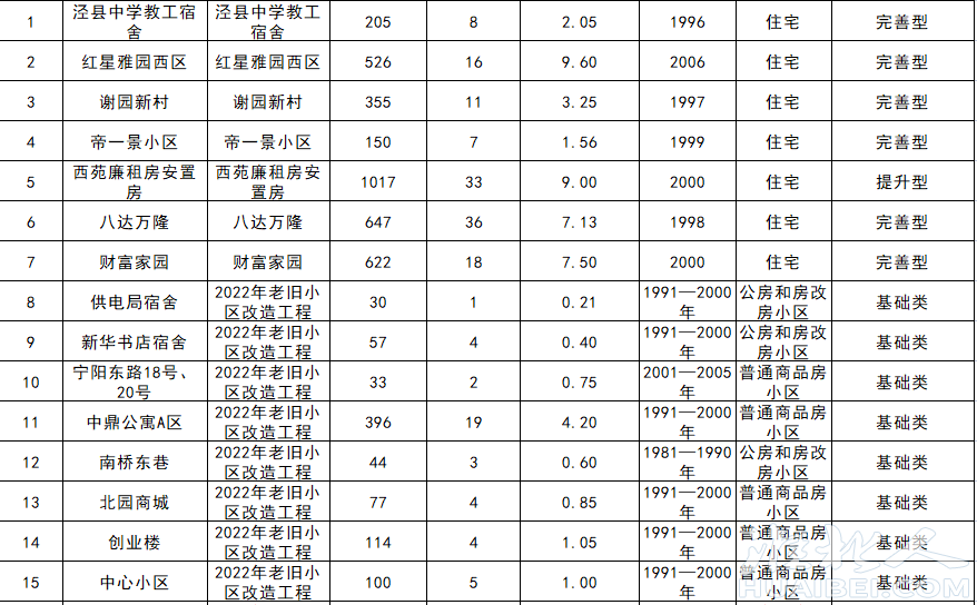 微信图片_20211209142202.png