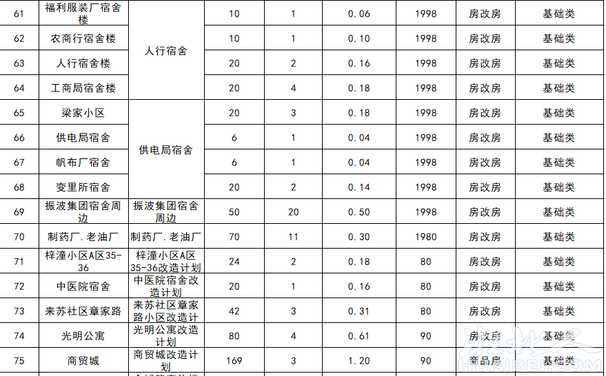 微信图片_20211209142210.png