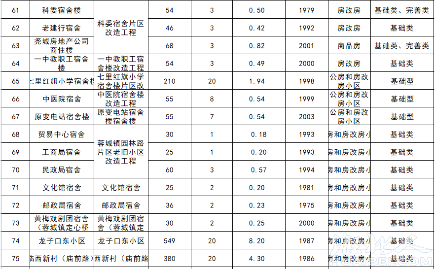 微信图片_20211209142441.png