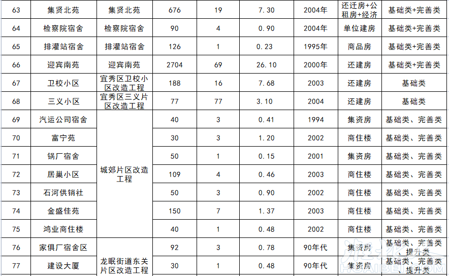 微信图片_20211209142602.png