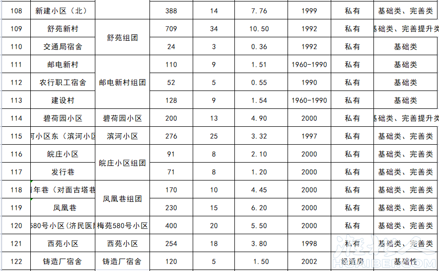 微信图片_20211209142608.png