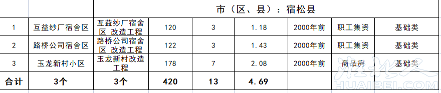 微信图片_20211209142925.png