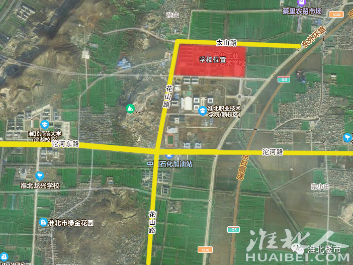 微信图片_20211217172848.png