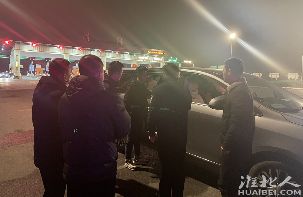 微信图片_20211220172543.png