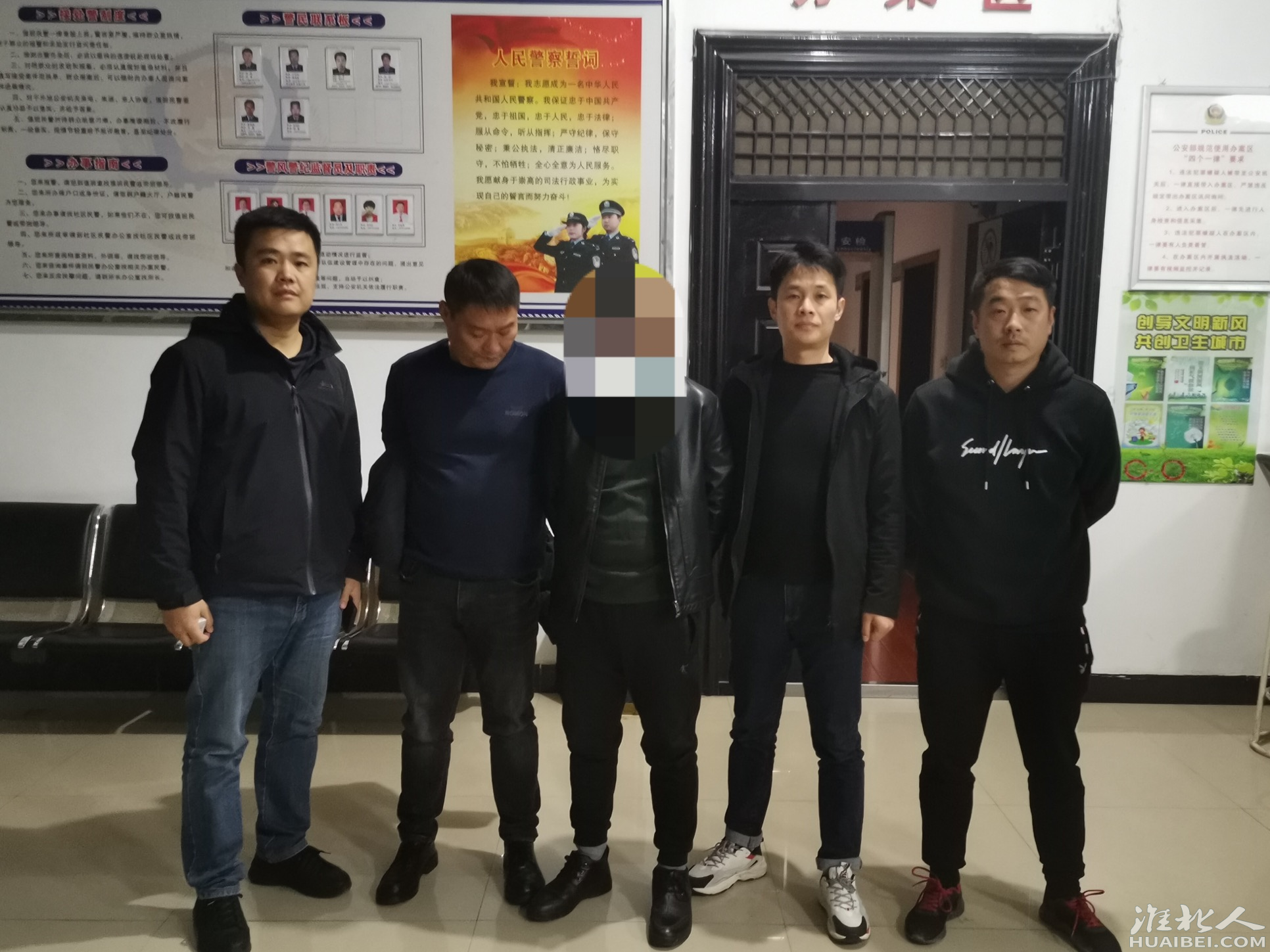 微信图片_20211220172619.png