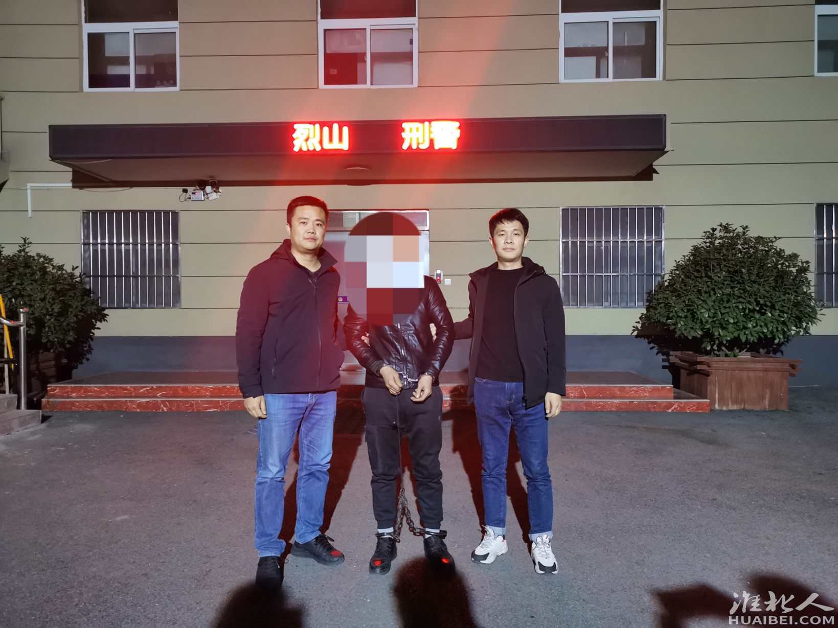 微信图片_20211220172641.png