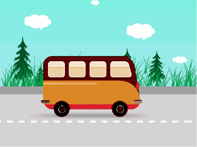 front1_0_1286033_Fj1rkg0fnEPM4kTo1BSlvsHp7EHU.gif
