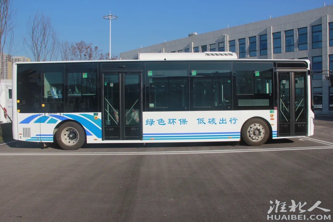 front1_0_1286033_FkU9K1ml3FcgwVxs43laak1iOjom.jpg