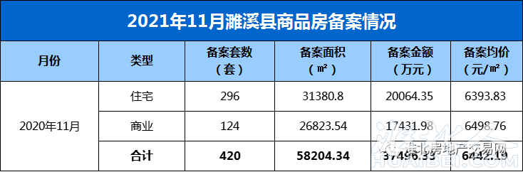 微信图片_20211222101153.png