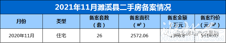 微信图片_20211222101155.png