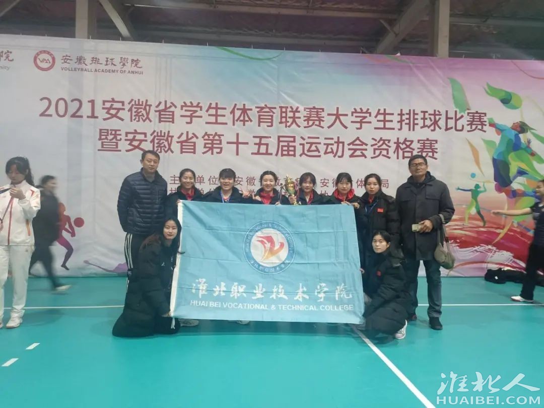 微信图片_20211222151429.jpg