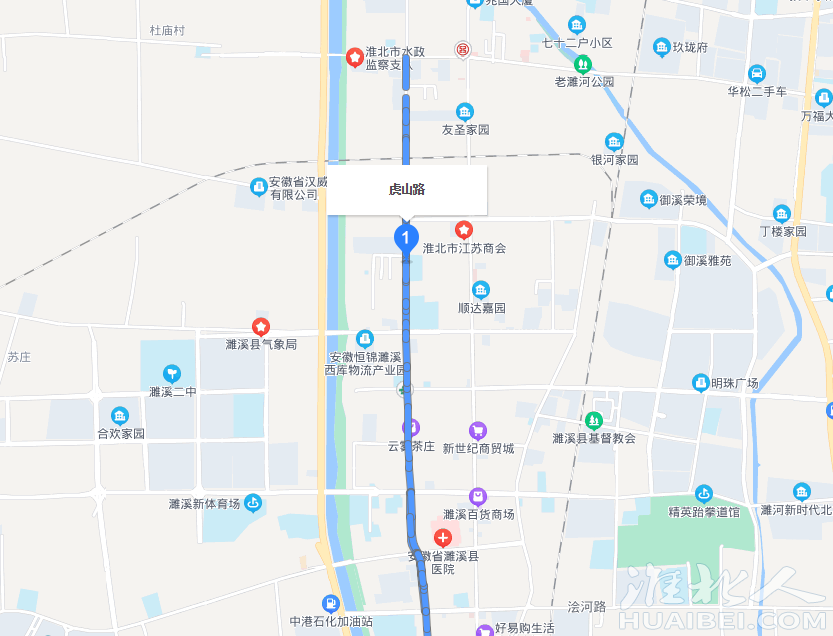 微信图片_20211223093656.png