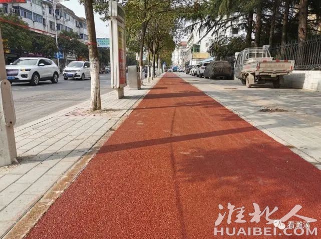 微信图片_20211223093749.jpg