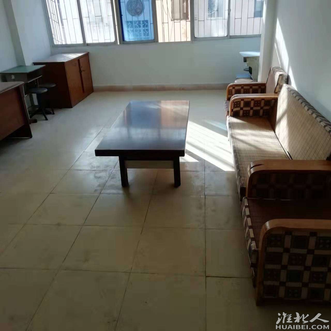 20211226094907front2_0_119803_FsLVJdWgalR6sdyaWa2L2F9ZpExO.jpg