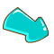 173358rophb84d08sdqfsi.gif