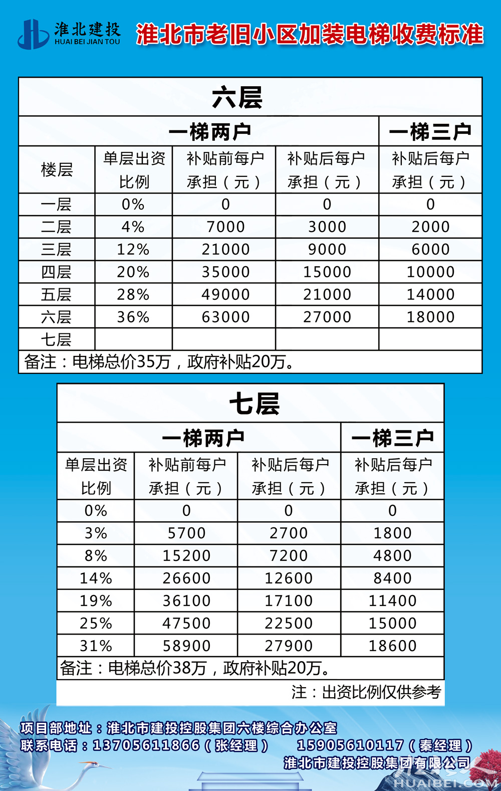 微信图片_20211230085410.png