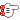 104027or8i82rvzq1q1iea.gif