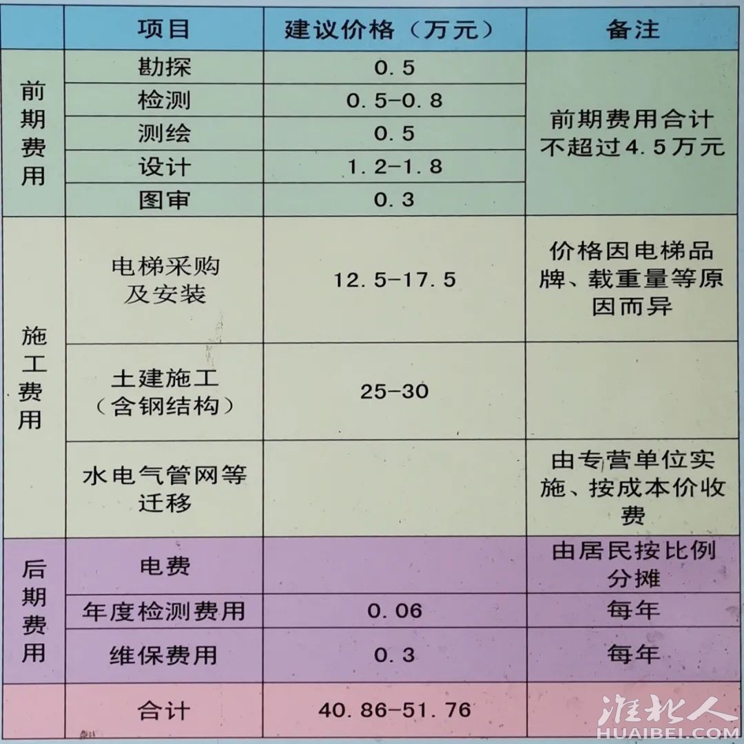 微信图片_20211230085413.jpg