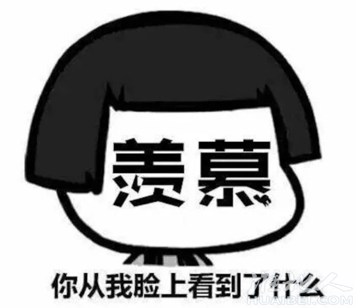 微信图片_20211230085548.jpg