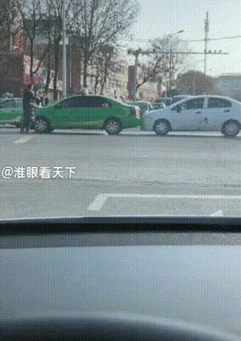20211230094659front2_0_1287146_ls2UFjbdZ-1FOmuHdYVbN2isMoLb.gif