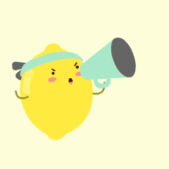 微信图片_20211230104318.gif