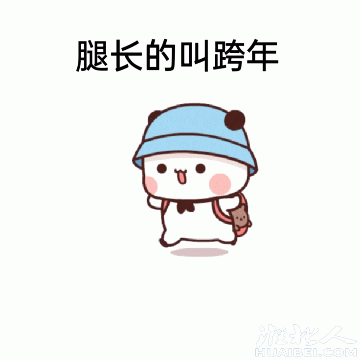 20211230211445front2_0_1344598_FnLhx_Q1r76Em63dWx6Xq2B436on.jpg