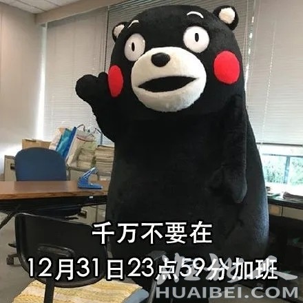 20211230211458front2_0_1344598_Fm6wP7fH52JA1YmZvP776kleD2uX.jpg