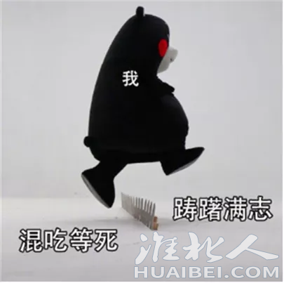 20211230211343front2_0_1344598_FhUACthW_Yi20sHqeFv0ej6D_xiZ.png