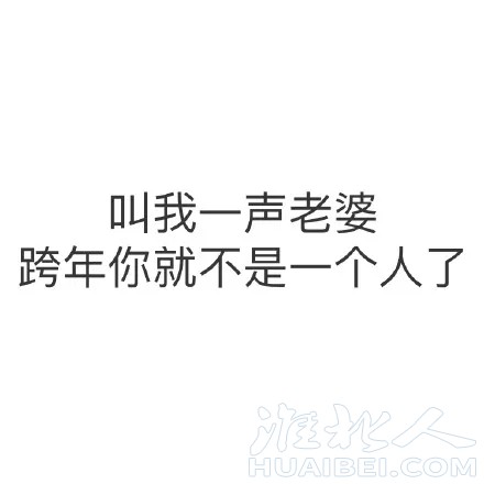 20211230211922front2_0_1344598_FoWa17CV1qA5wHjX67UZ2bZXcflR.jpg