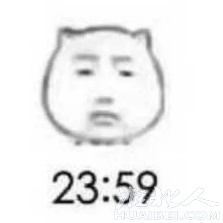 20211230211922front2_0_1344598_Fsb2fH7CKJ5KJP09K_B84WV_EH_G.jpg