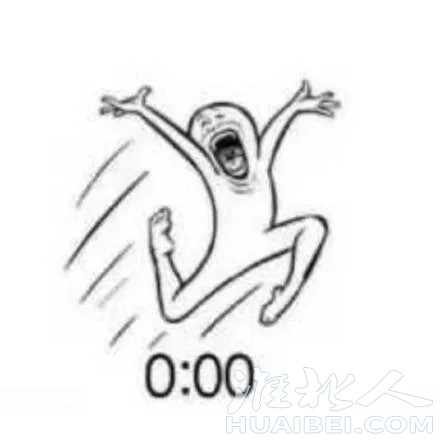 20211230211922front2_0_1344598_FnpvFv_qjsUHpb5pfxLFrfNgPFos.jpg