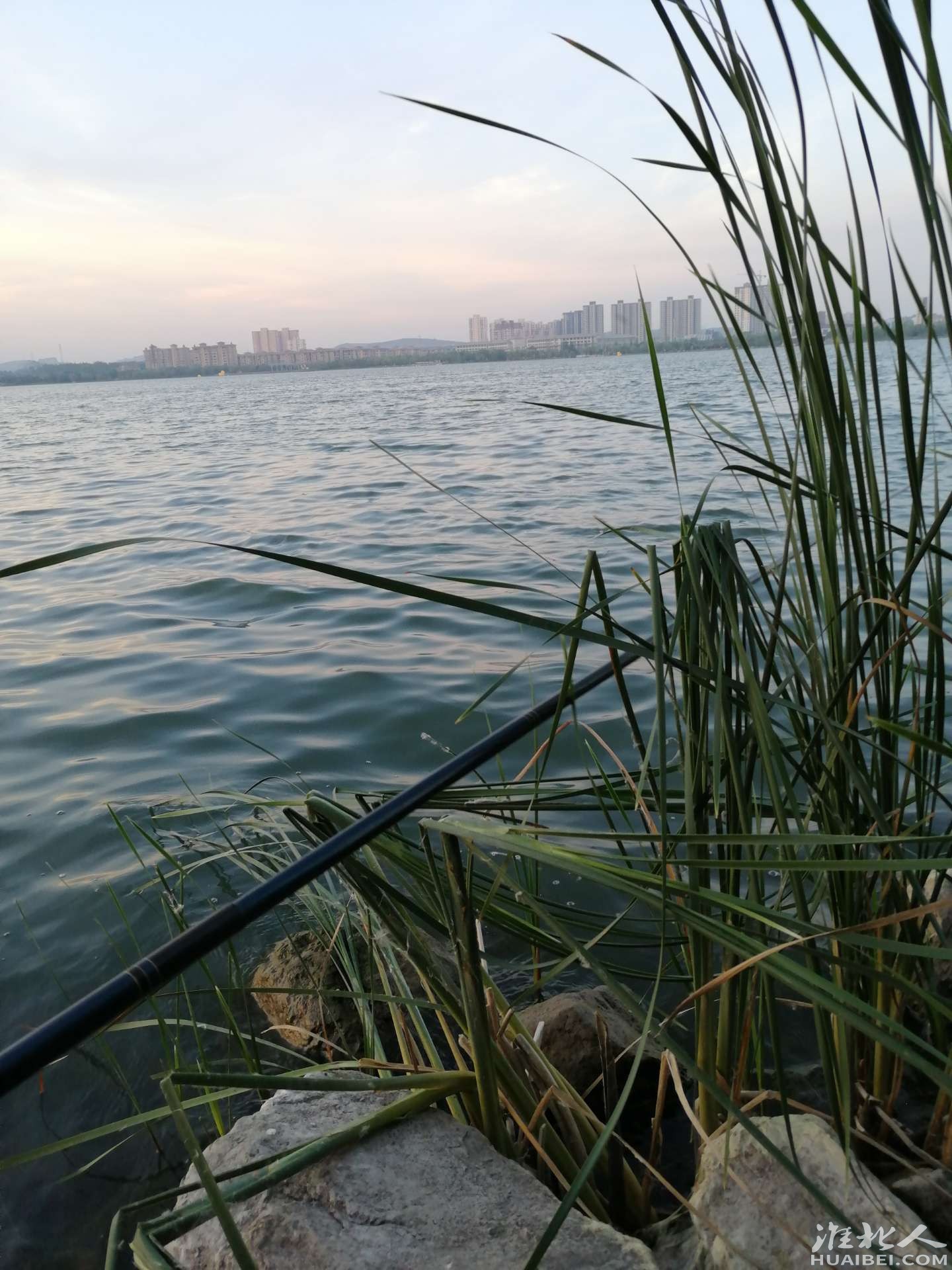20220101150349front2_0_47367_Fg85kyB-5HqnG_TcgBcQiU4opmou.jpg