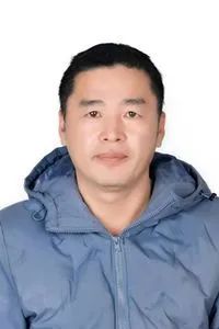 微信图片_20220105105958.jpg