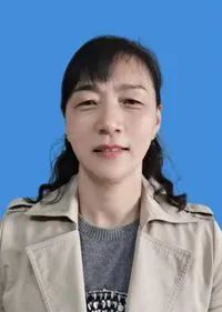 微信图片_20220105110025.jpg