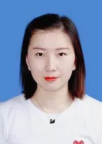 微信图片_20220105110042.jpg