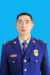 微信图片_20220105110059.png
