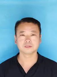 微信图片_20220105110121.jpg