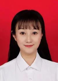微信图片_20220105110143.jpg