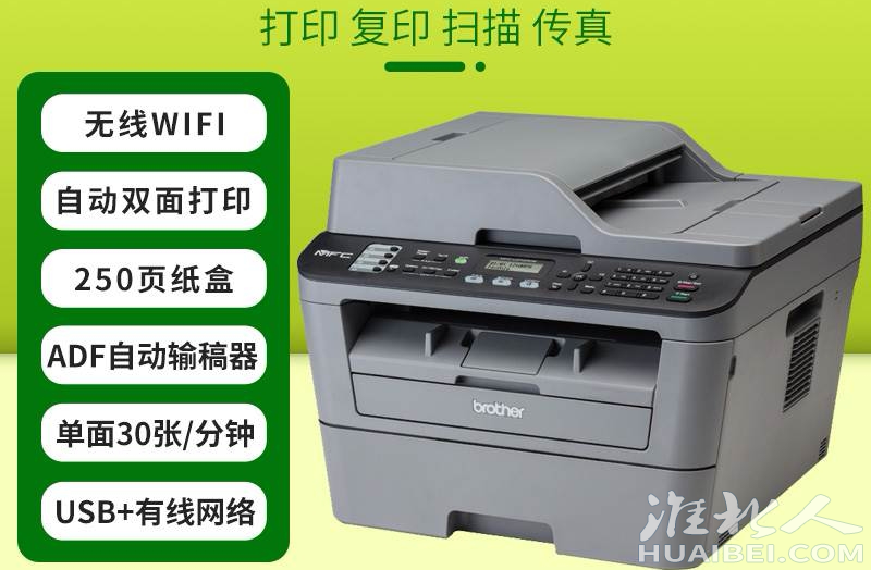 20220112104707front2_0_214735_FmQCP4o6PXn6ysVVz1PiigsCY00o.png