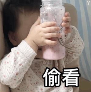 20220115101048front1_0_1325650_FjCmmlKd8GkZG_0b1sVjFe10qzfB.gif