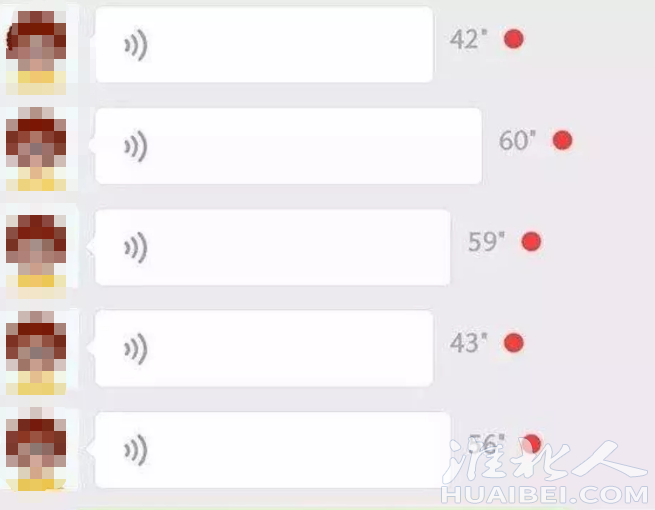 999.png