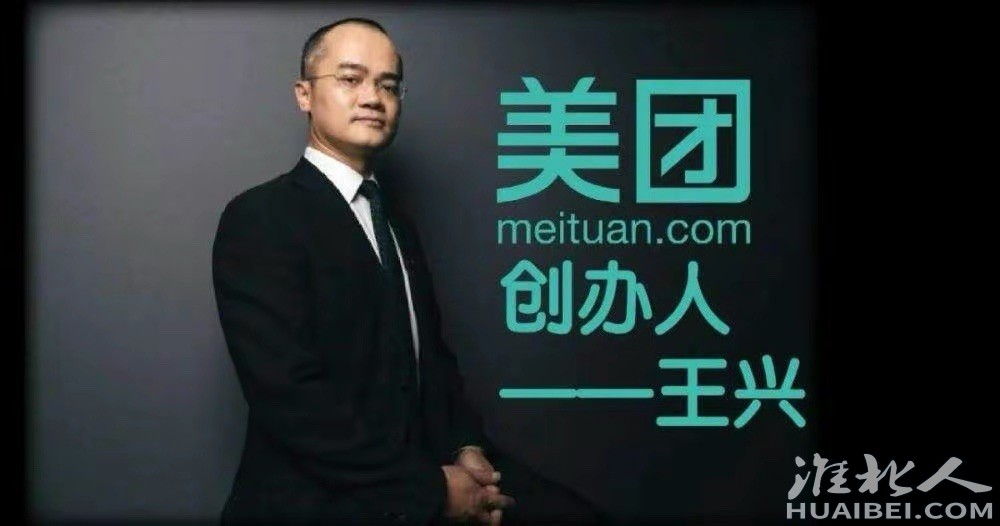 20220117123303front1_0_56151_Fnz_baE0JfauWcx6NQ3OTCUt9drv.jpg