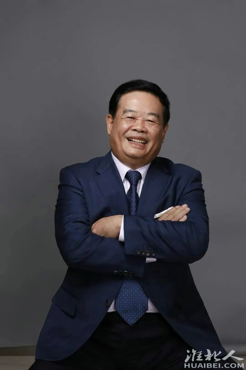 20220117123303front1_0_56151_FsTMDYcCmz6Jw1mkPOcucEpNK4hQ.jpg