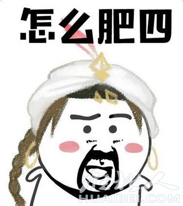 微信图片_20220117160814.jpg