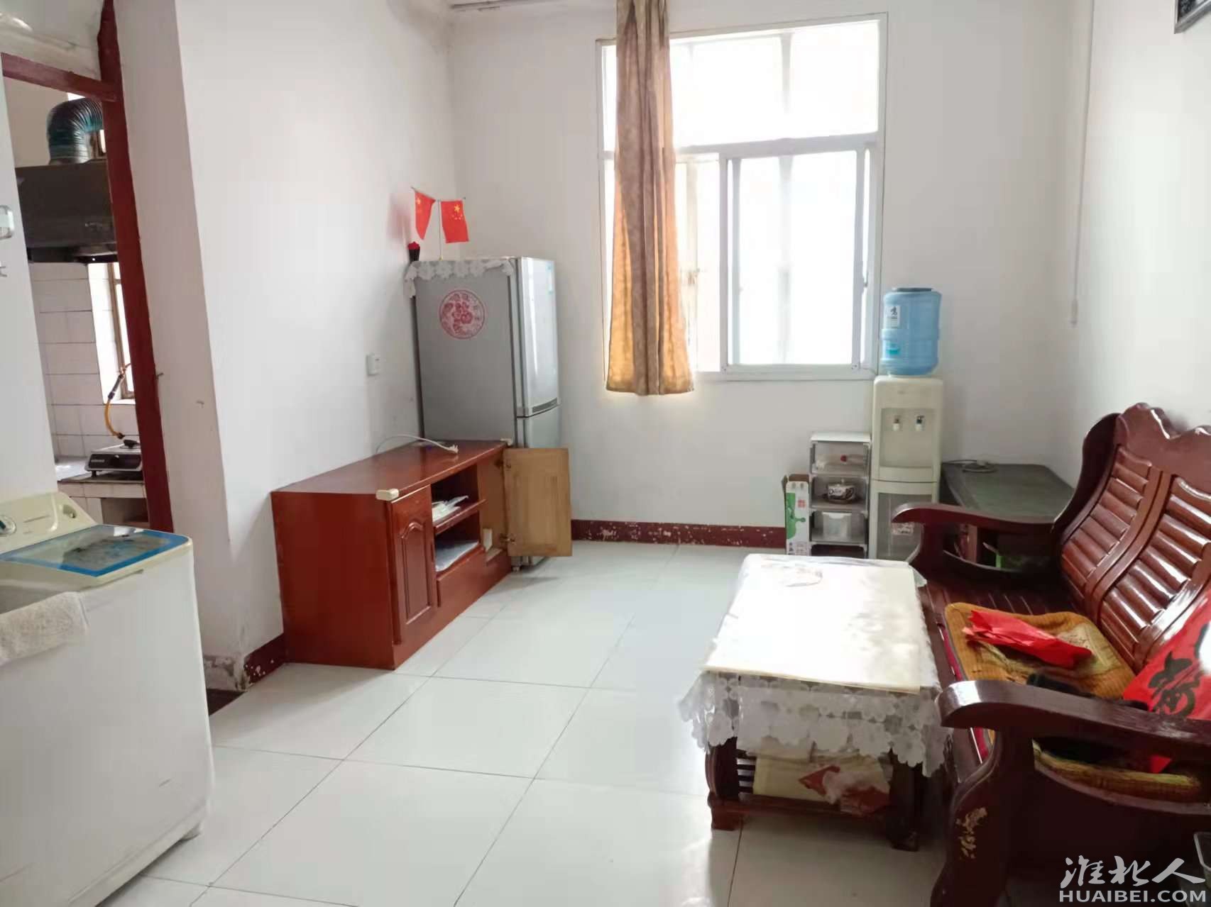 20220122101526front2_0_1258272_FuaP29nVKgD9_WgC0ufzjmbFqQr3.jpg