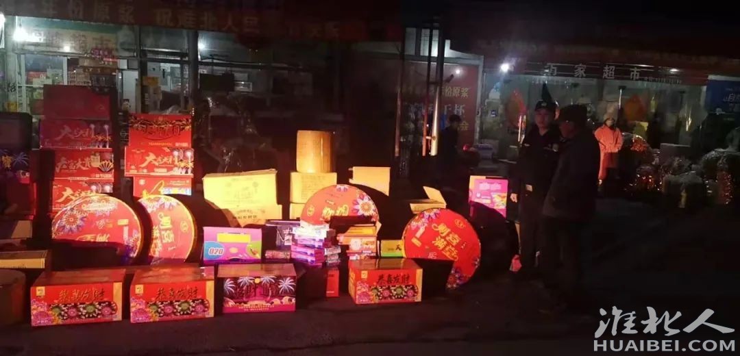 微信图片_20220127175515.jpg