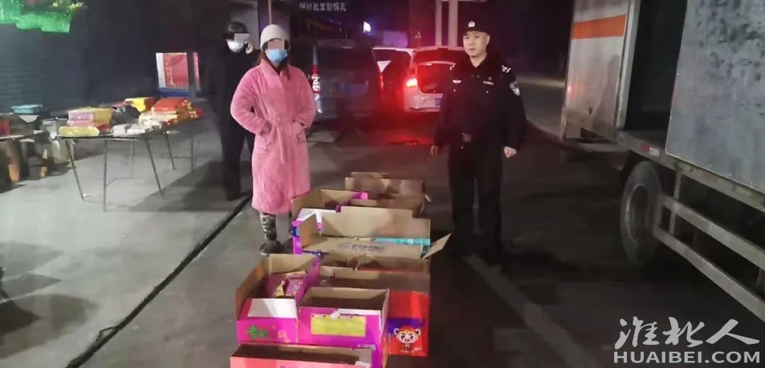 微信图片_20220127175521.jpg