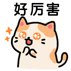 20220206131305front1_0_1296593_FqXrPUq93JonZDSiRFhbtMM6XOFr.gif