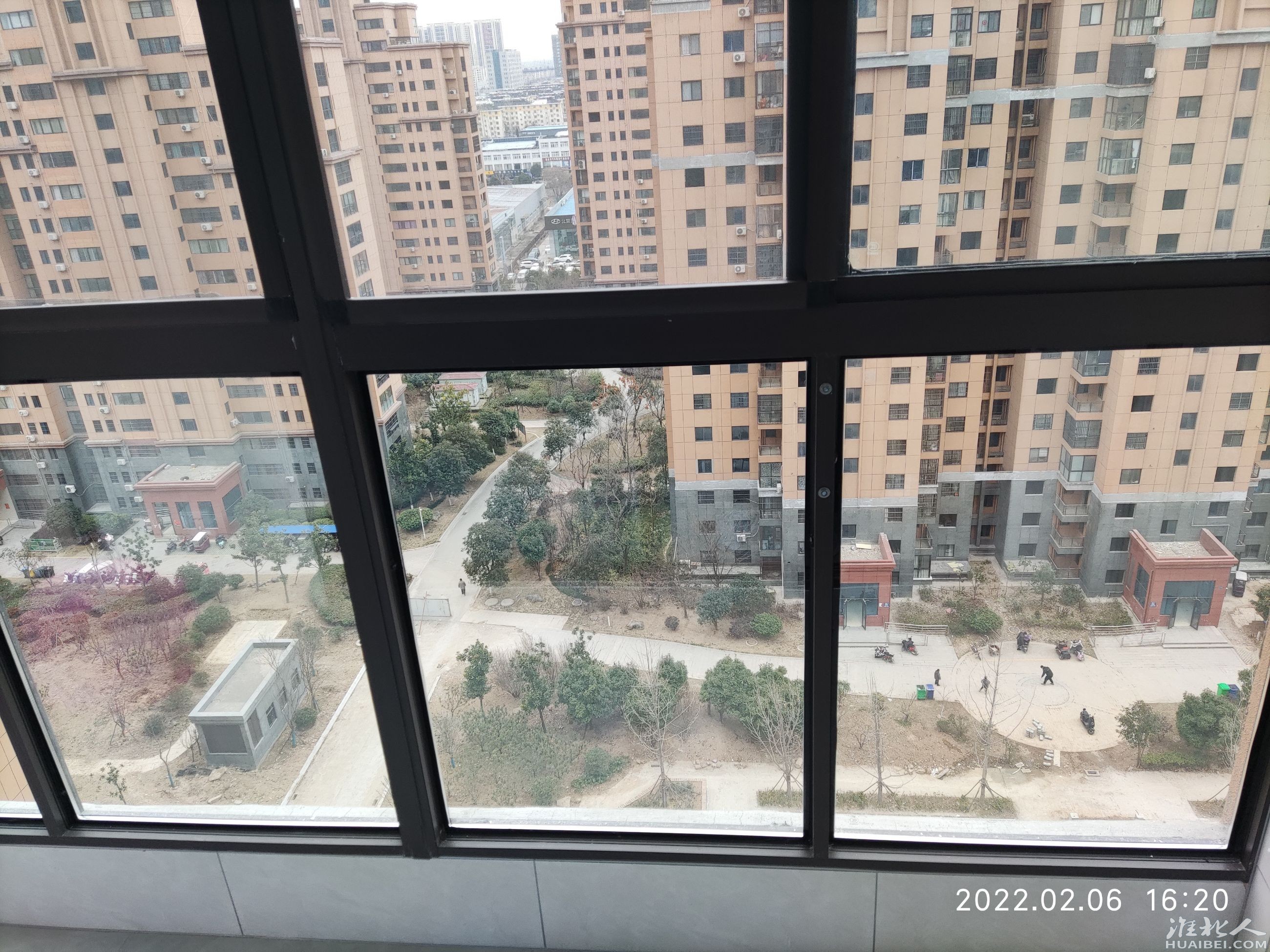 QQ图片20220207203302.jpg