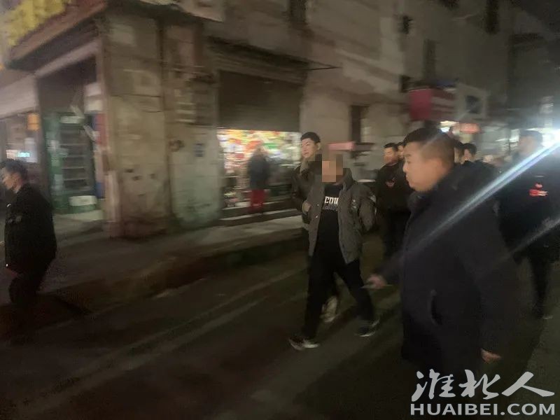 微信图片_20220215155529.jpg